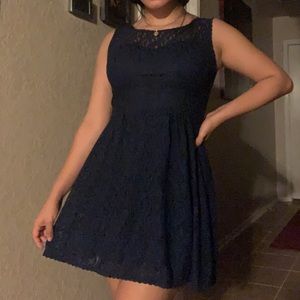 cute dress